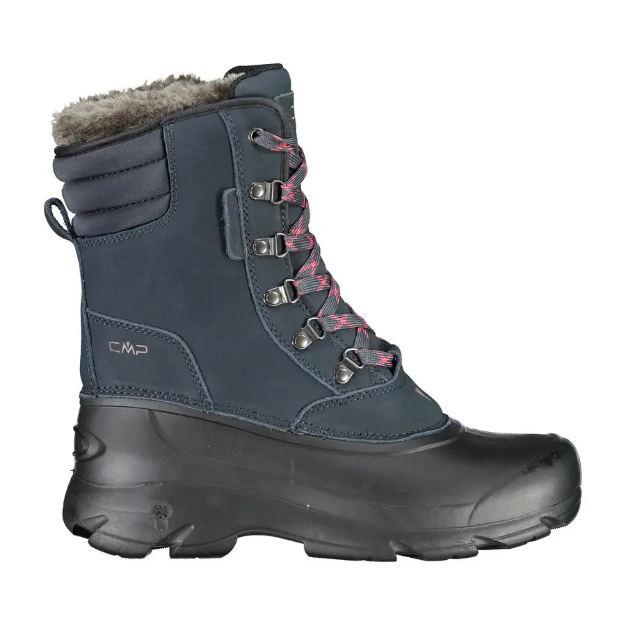 Chaussures de ski femme CMP Kinos WP 2.0