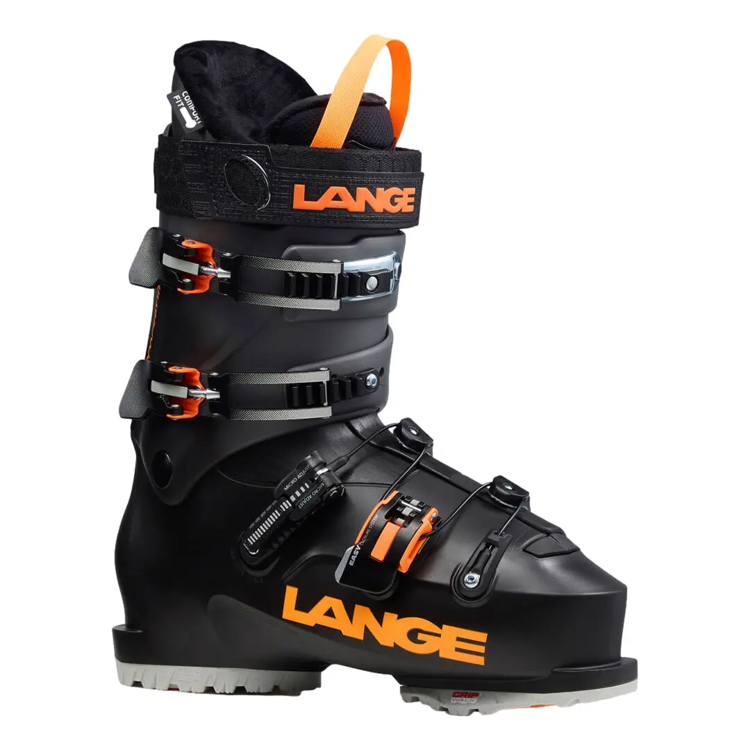 Chaussures de ski Lange Concept 10