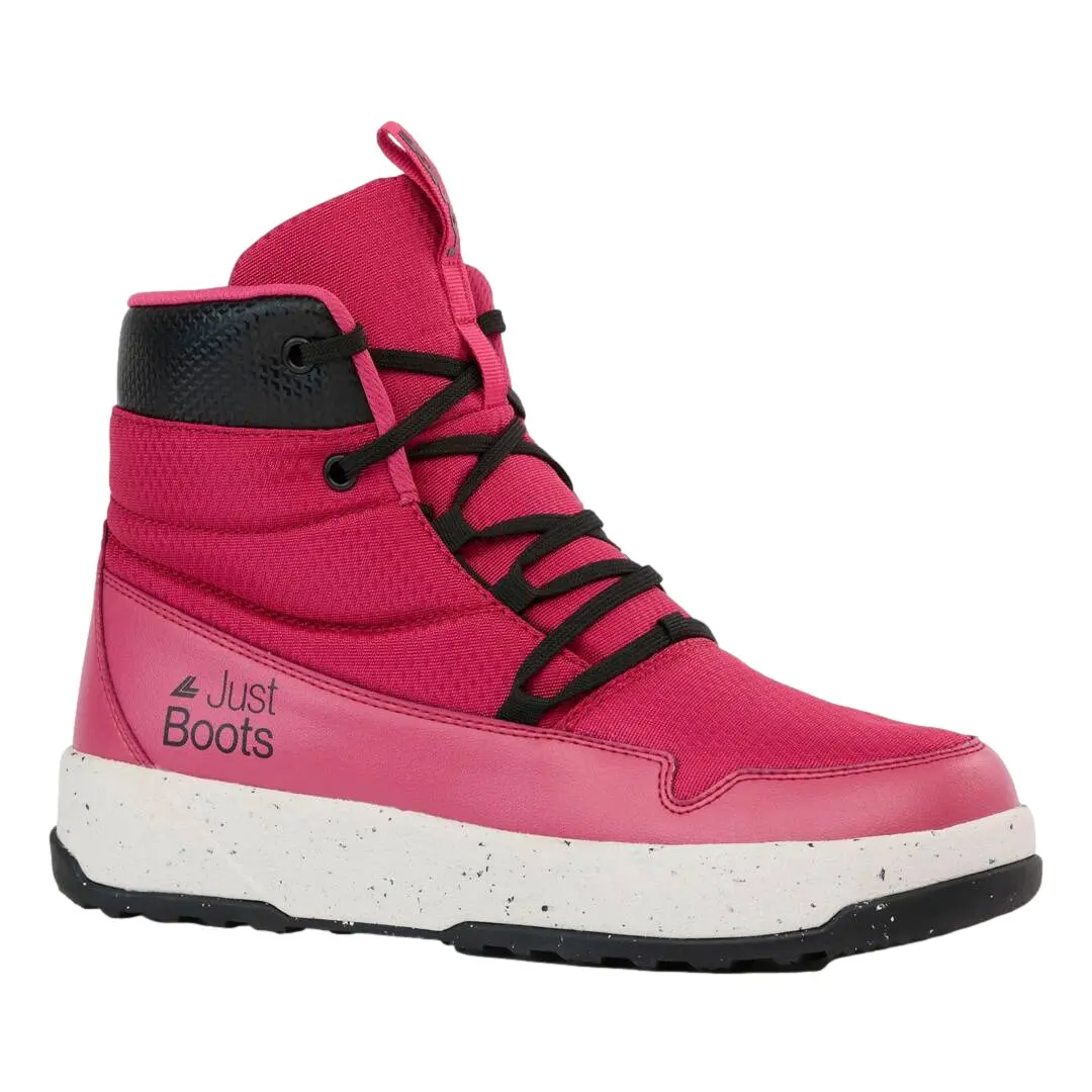 Chaussures de ski Lange Podium