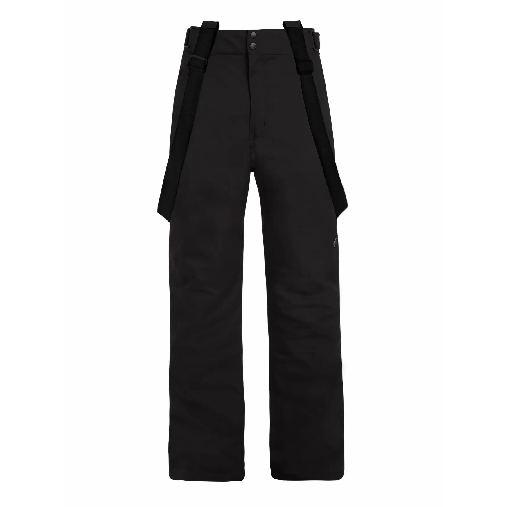 Pantalon de ski Protest Miikka