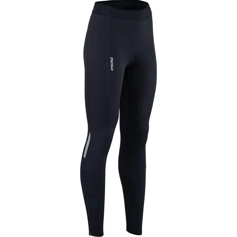 Pantalon de ski femme Silvini Rubenza