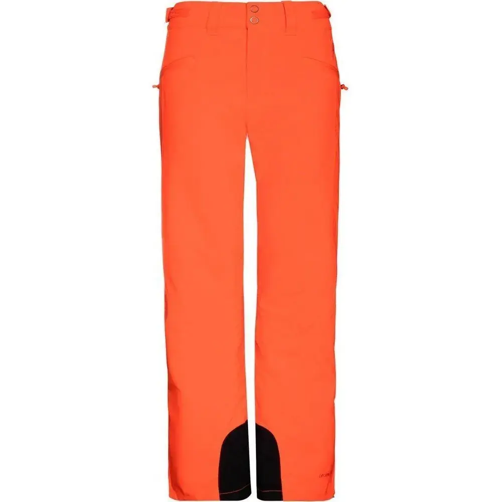 Pantalon de ski femme Protest Kensington