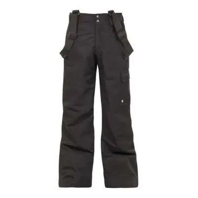 Pantalon de ski fille Protest Denysy