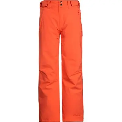 Pantalon de ski fille Protest Jackie