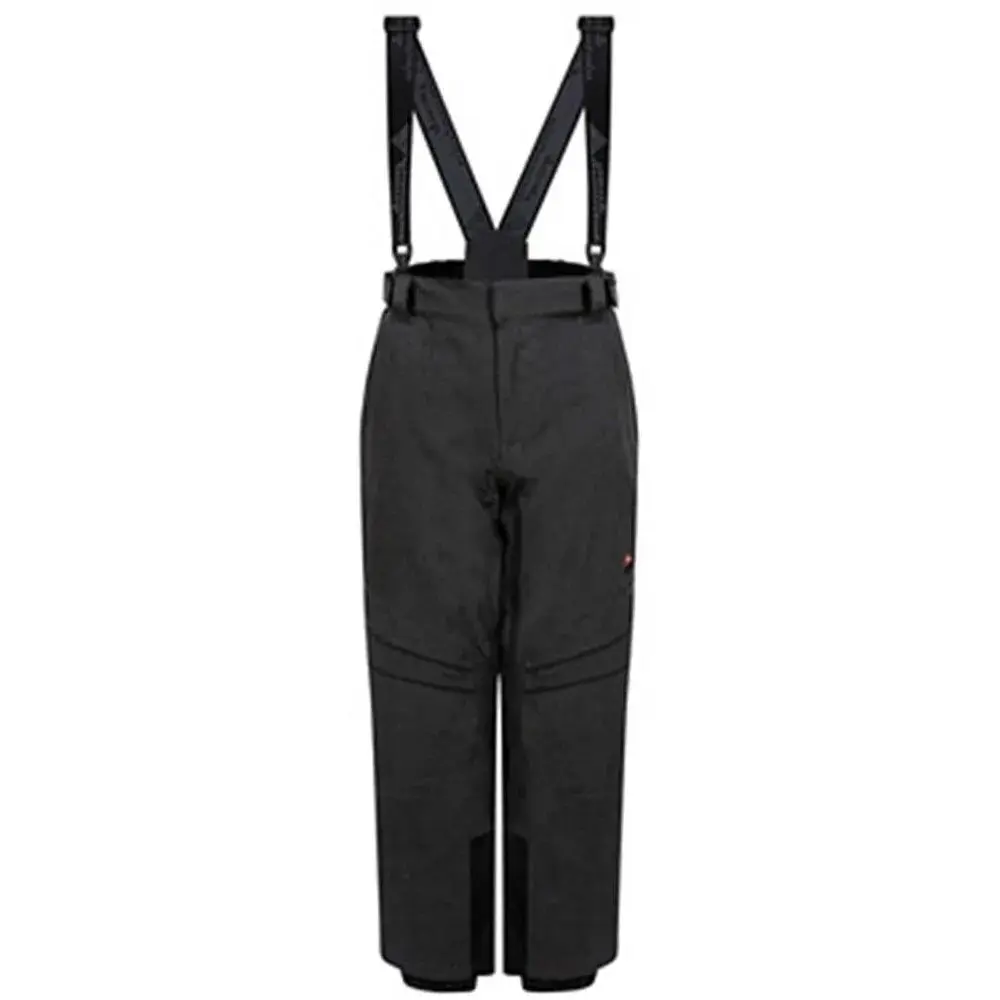 Pantalon de ski enfant Peak Mountain Ebate