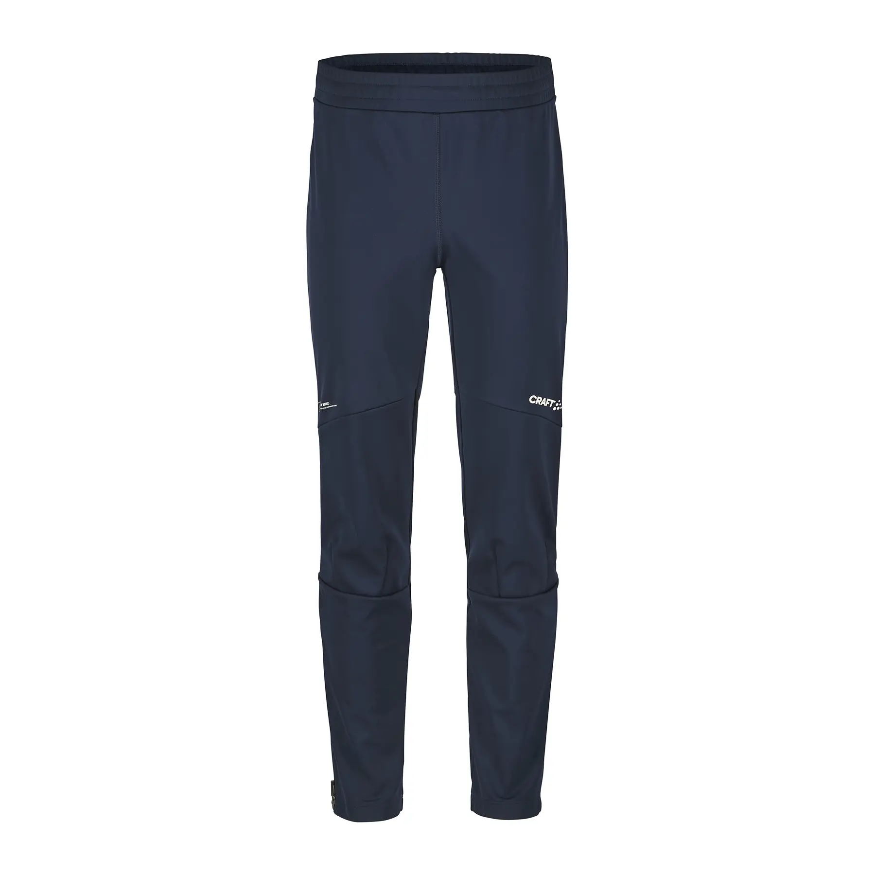 Pantalon de ski enfant Craft Core Nordic Club