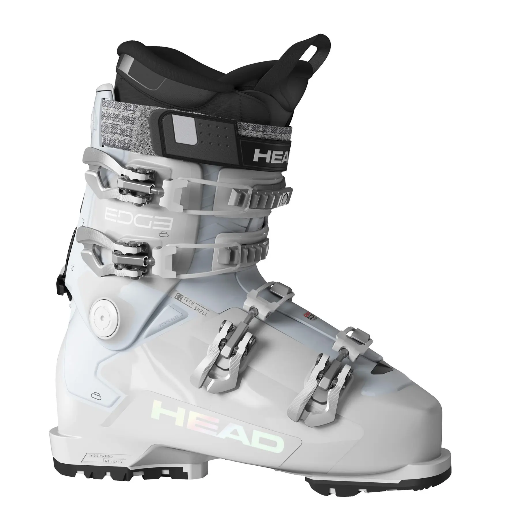 Chaussures de ski femme Head Edge 8R Hv GW