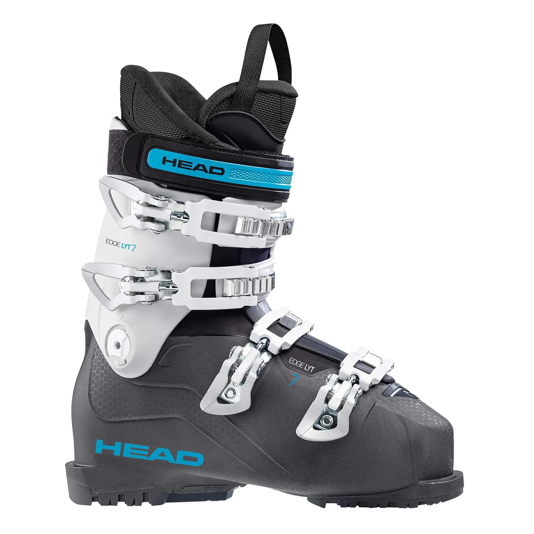 Chaussures de ski femme Head Edge Lyt 7R Hv