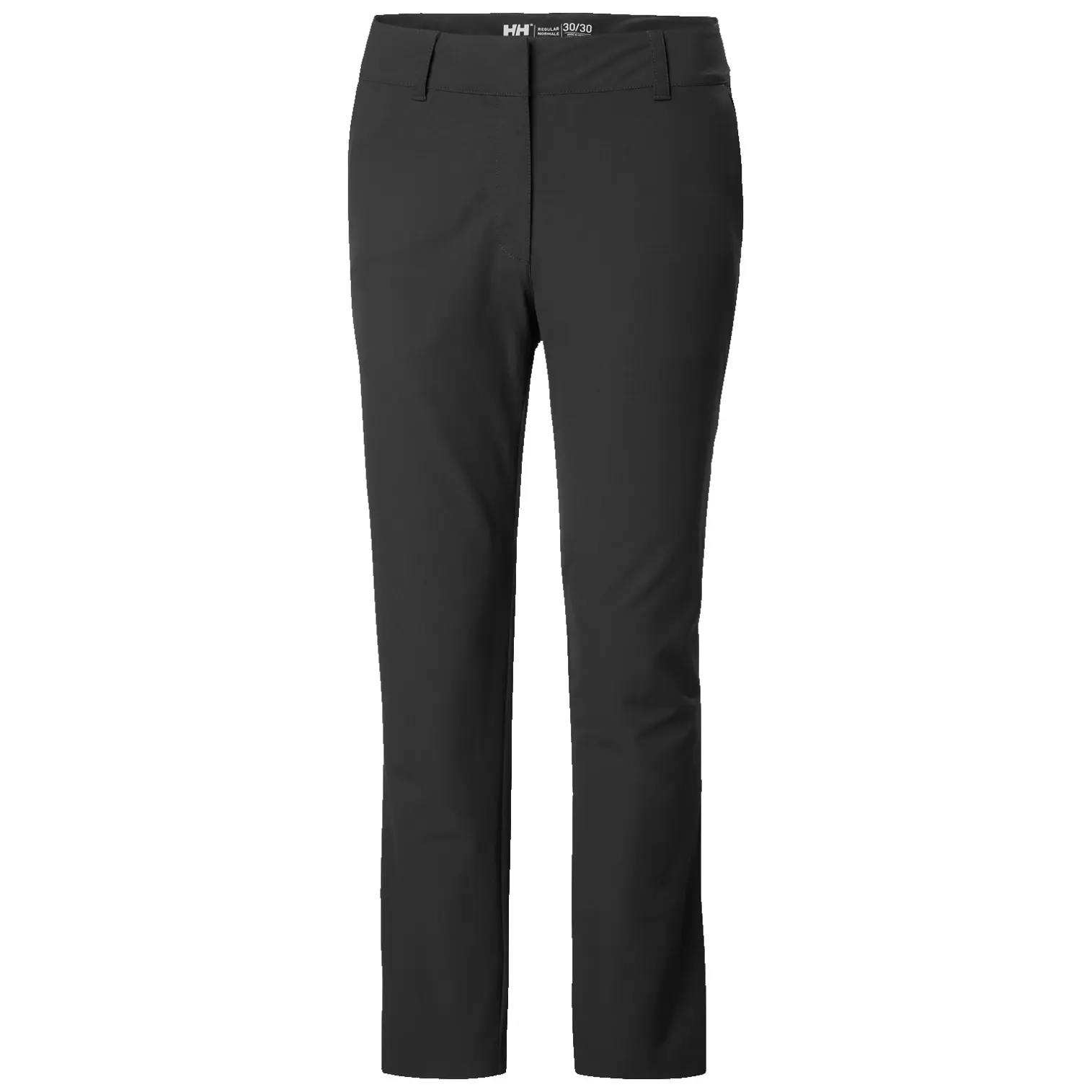 Pantalon de ski femme Helly Hansen QD