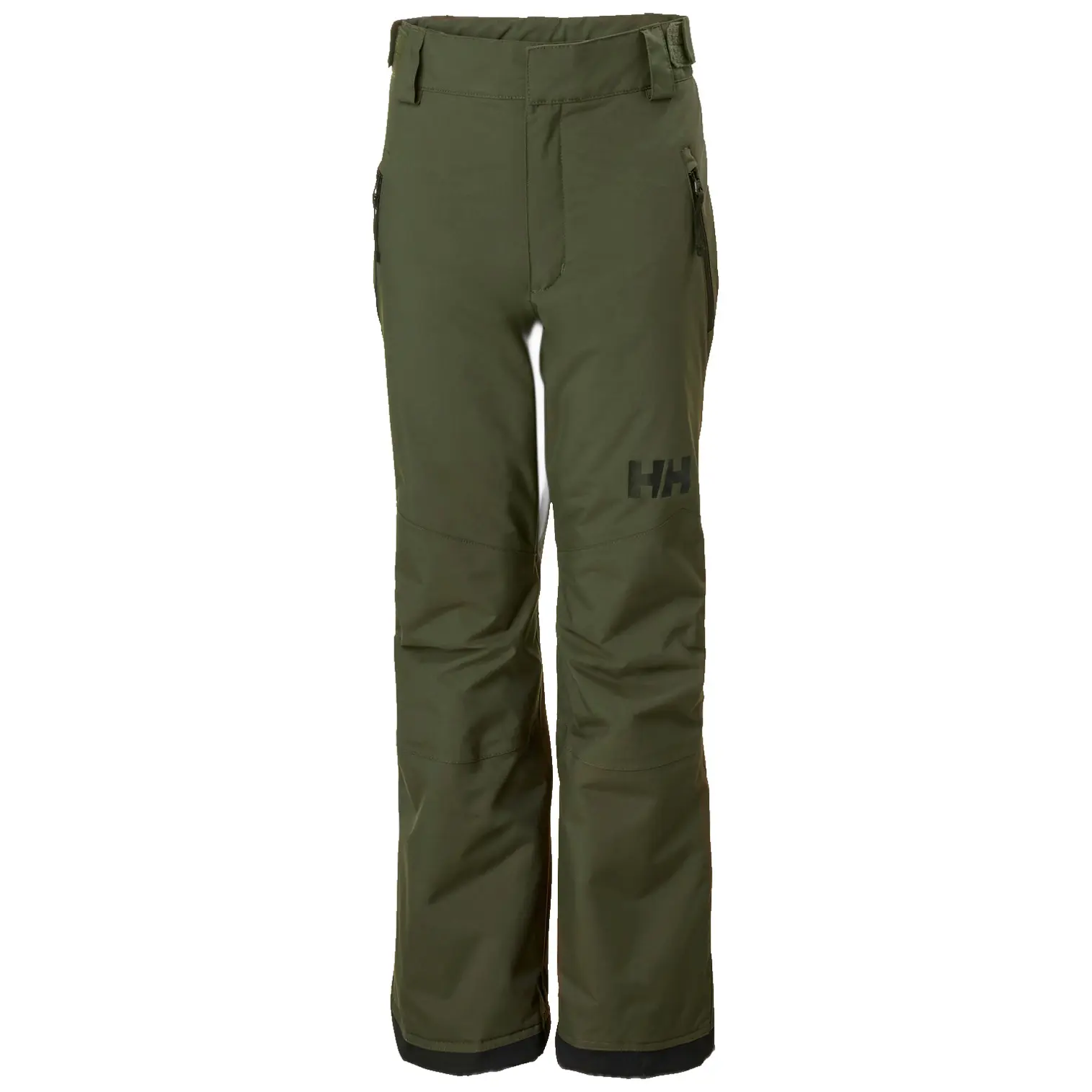 Pantalon de ski enfant Helly Hansen Legendary