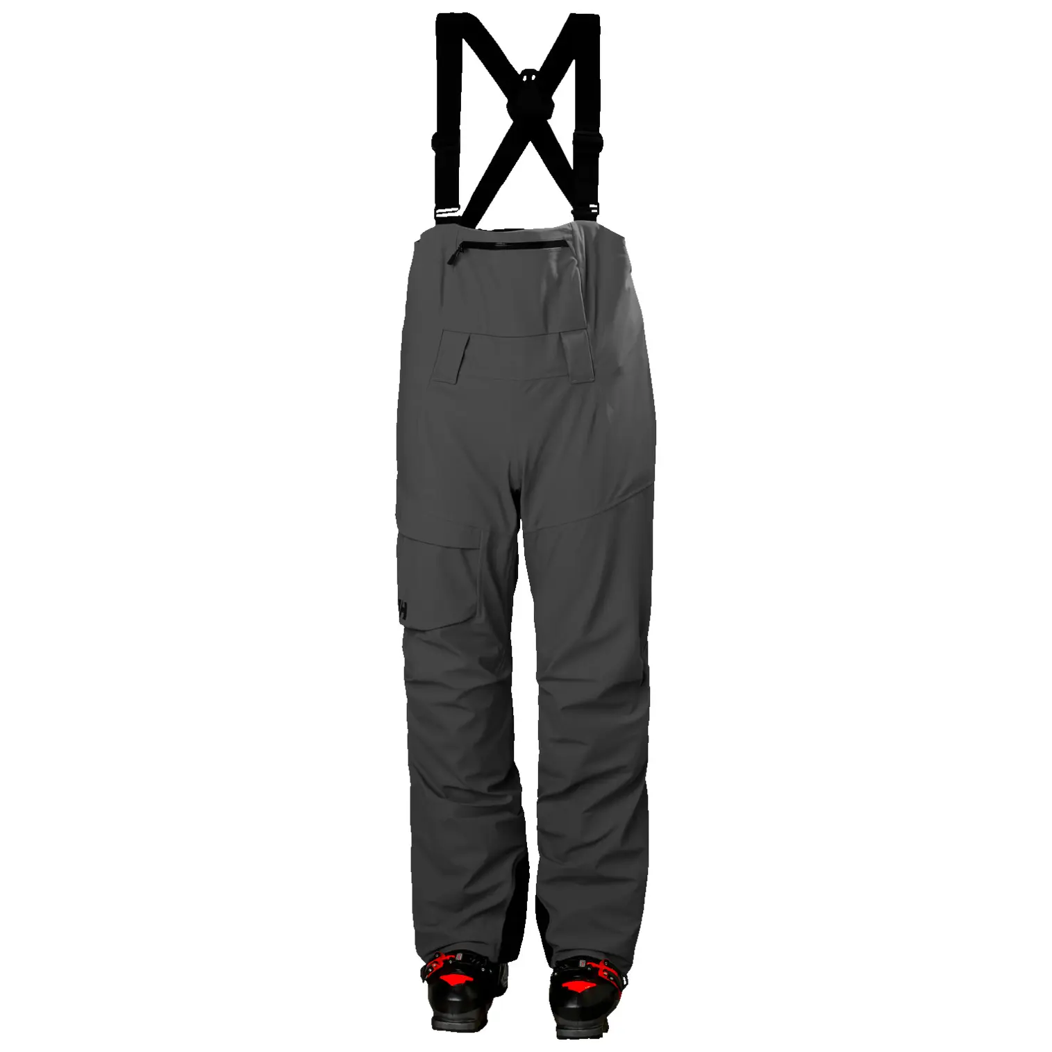 Pantalon de ski femme Helly Hansen Verglas BC