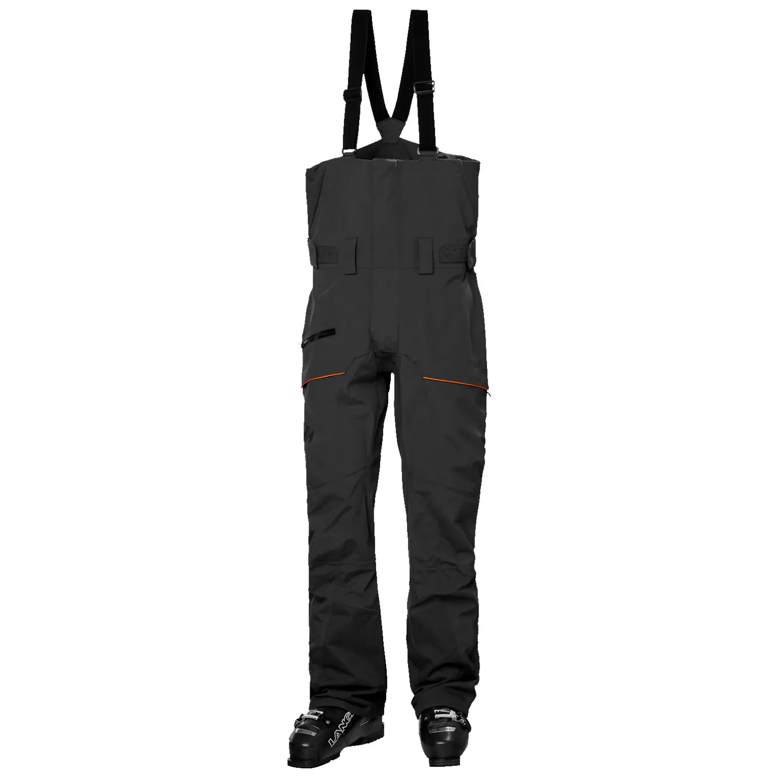 Pantalon de ski Helly Hansen Sogn Shell