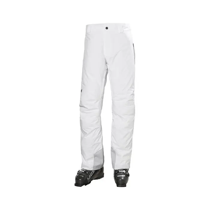 Pantalon de ski isolant Helly Hansen Legendary
