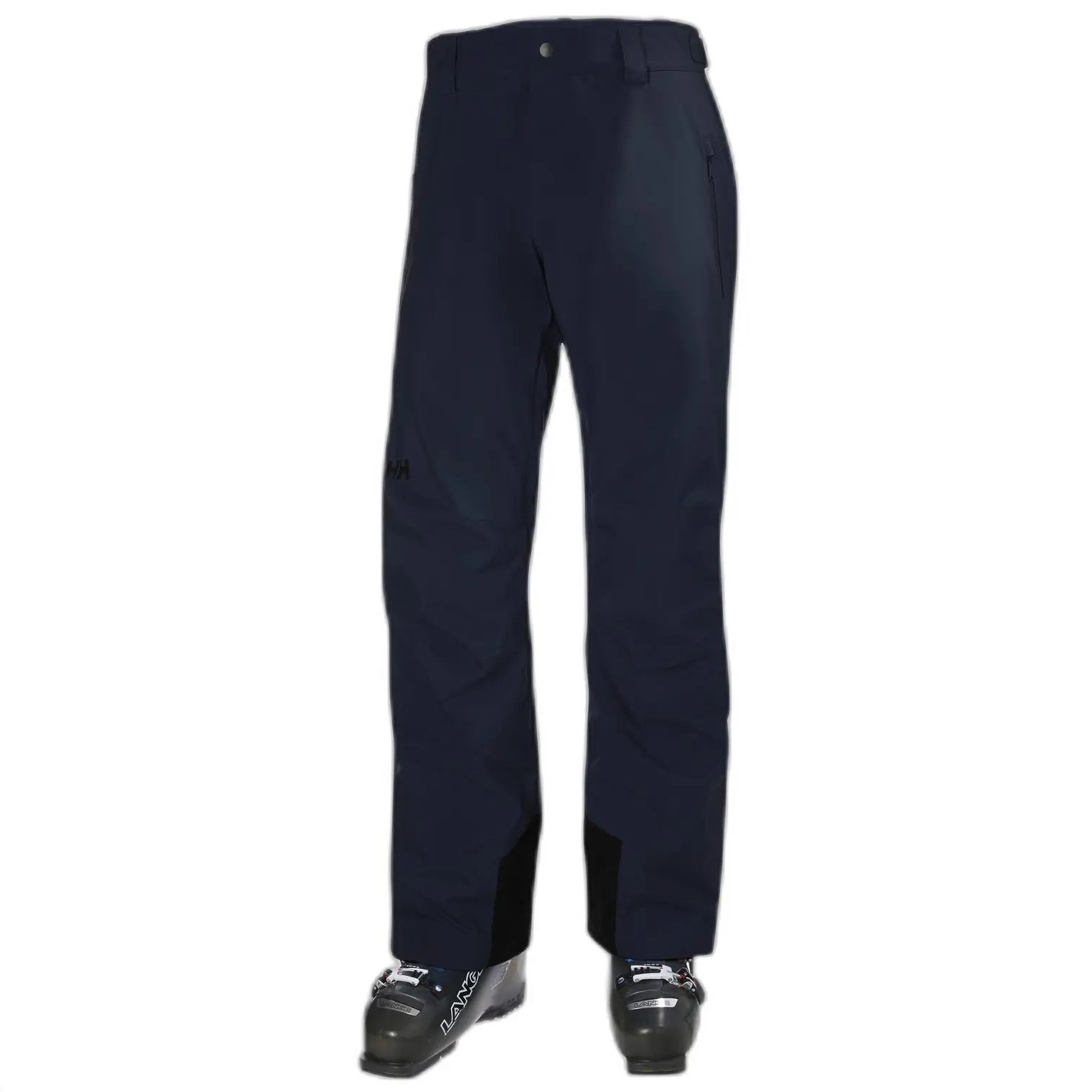 Pantalon de ski Helly Hansen legendary insulated