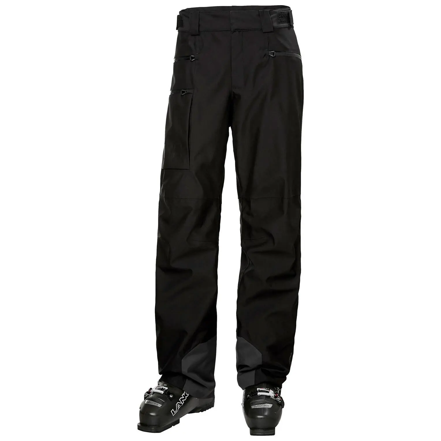 Pantalon de ski Helly Hansen Garibaldi 2.0