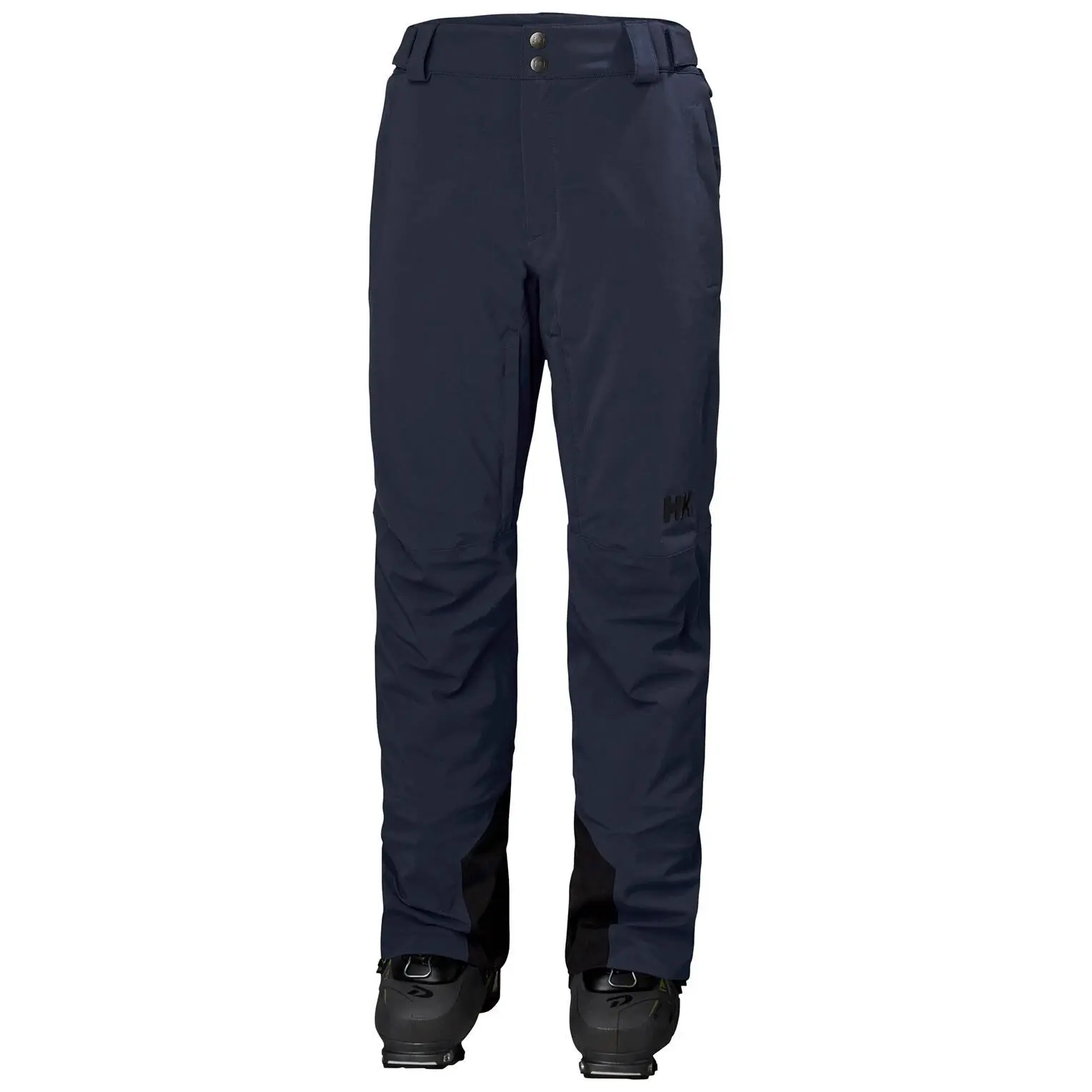 Pantalon de ski Helly Hansen Rapid