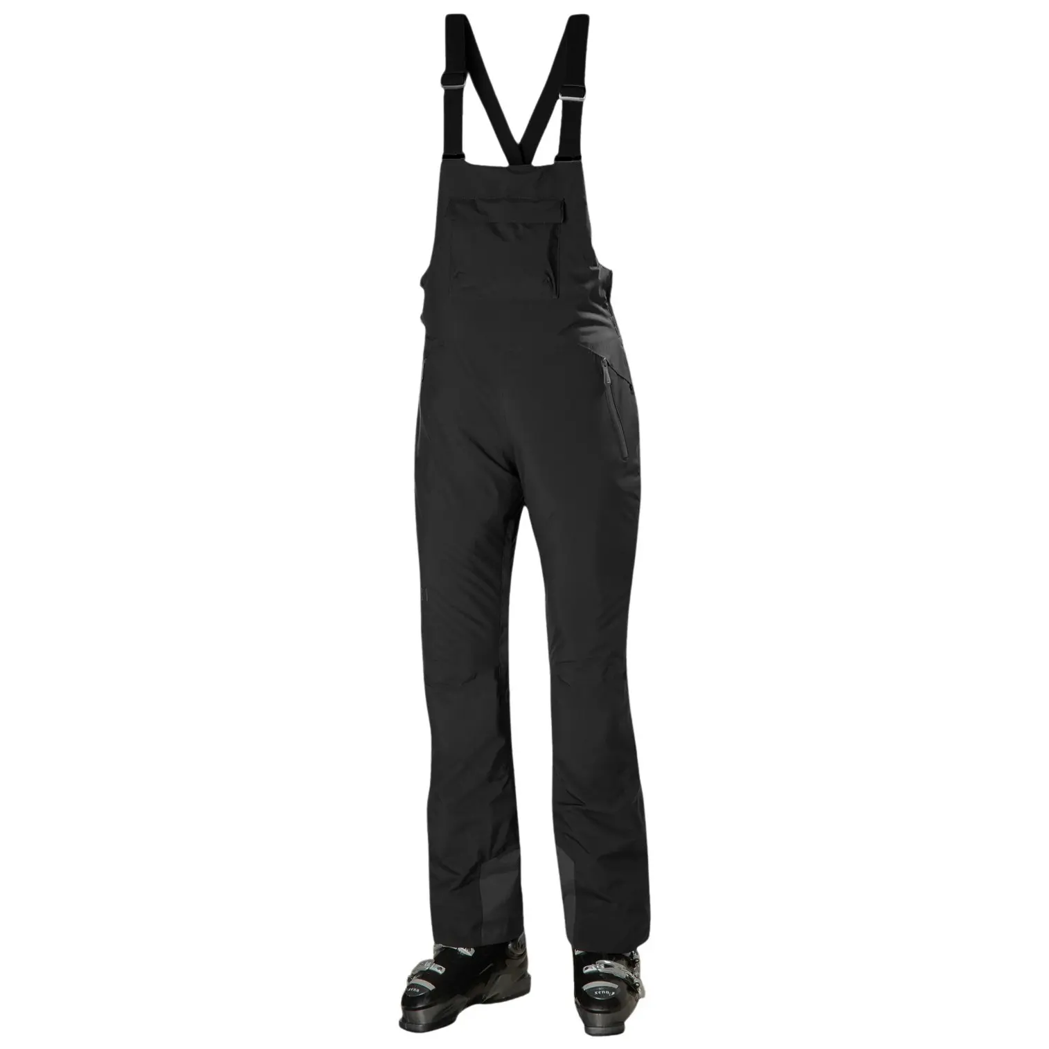 Pantalon de ski femme Helly Hansen Legendary Bib