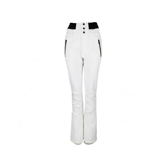 Pantalon de ski softshell femme Peak Mountain Adora