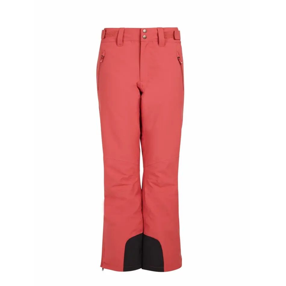Pantalon de ski femme Protest Prtstatice