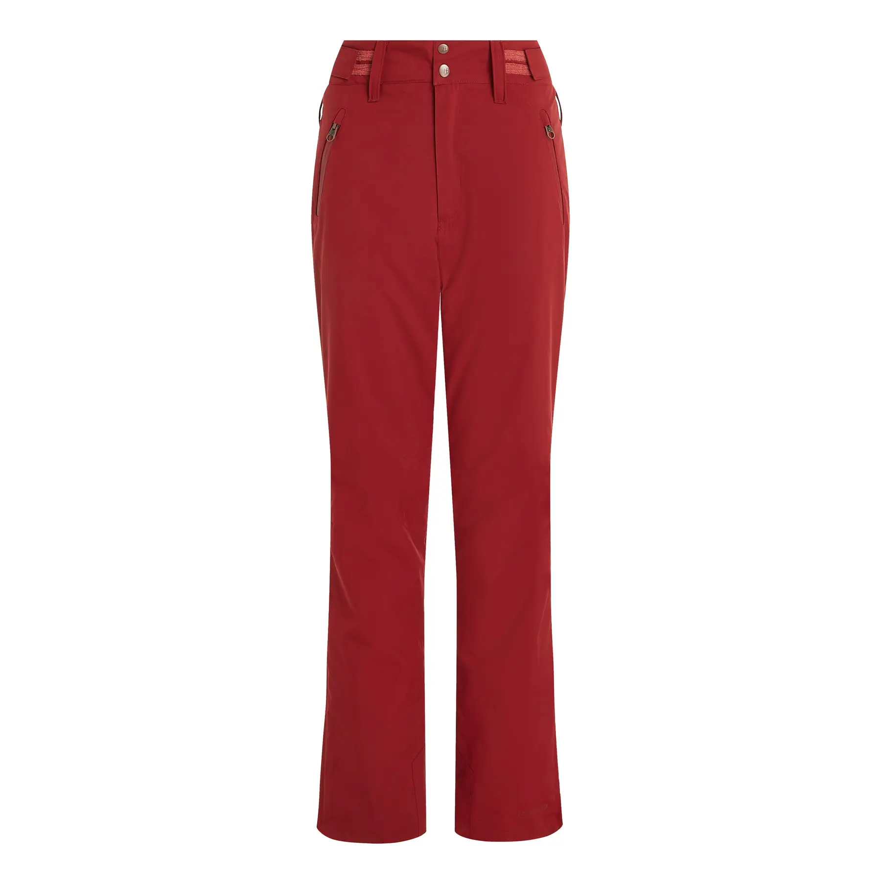 Pantalon de ski femme Protest Ciannamon