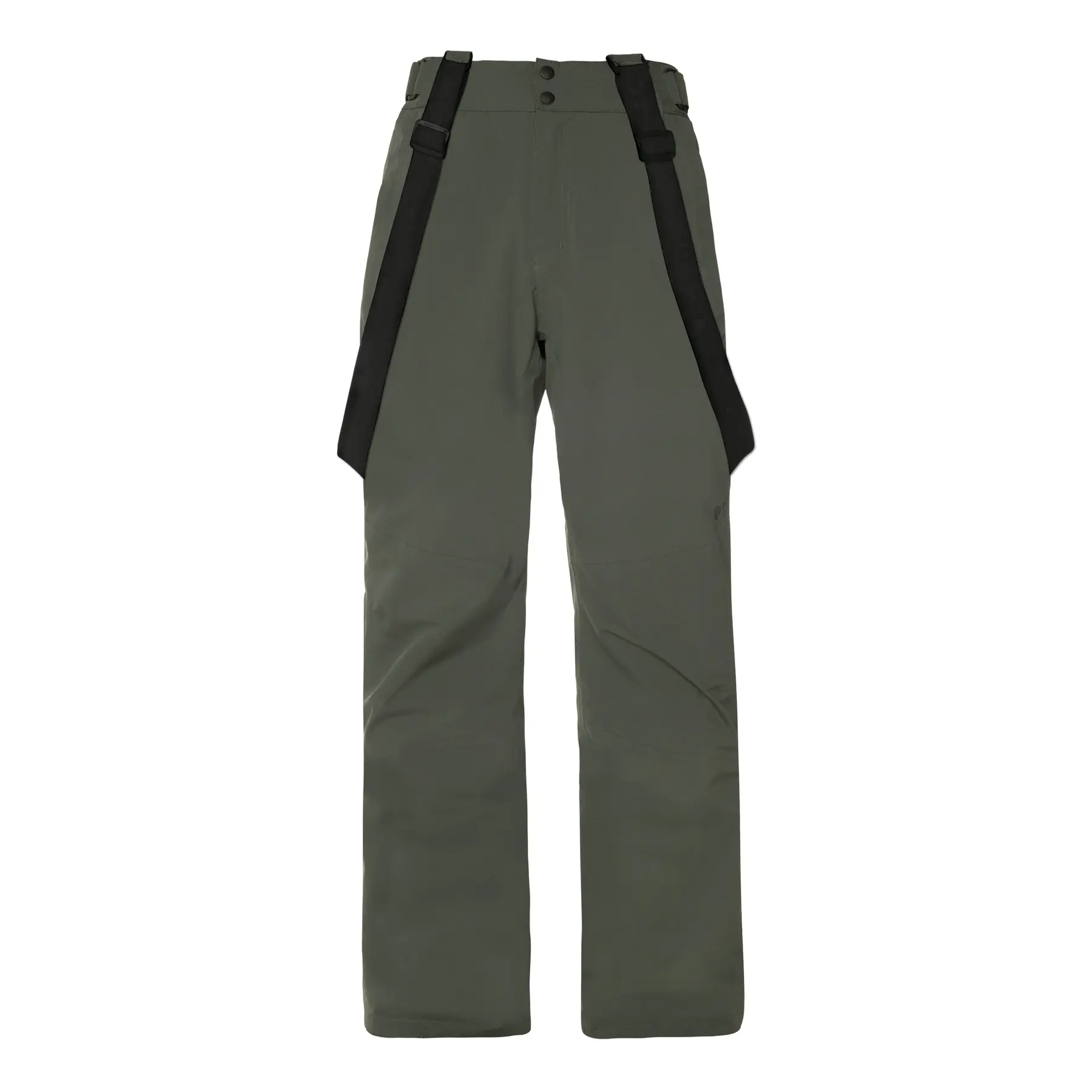 Pantalon de ski Protest Mikka