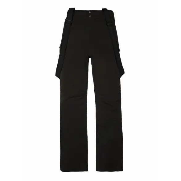 Pantalon de ski Protest Hollow