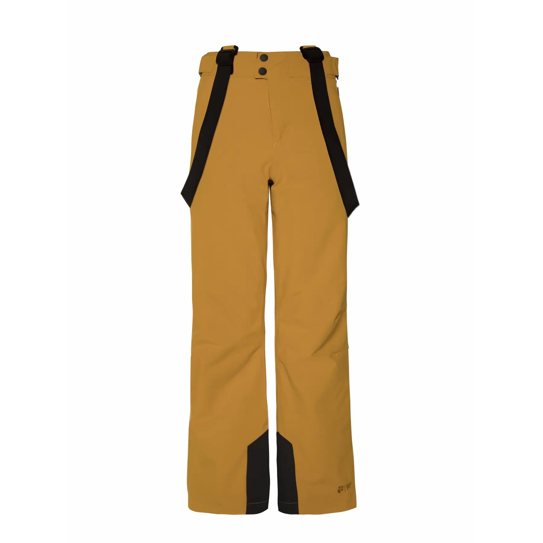 Pantalon de ski enfant Protest Bork