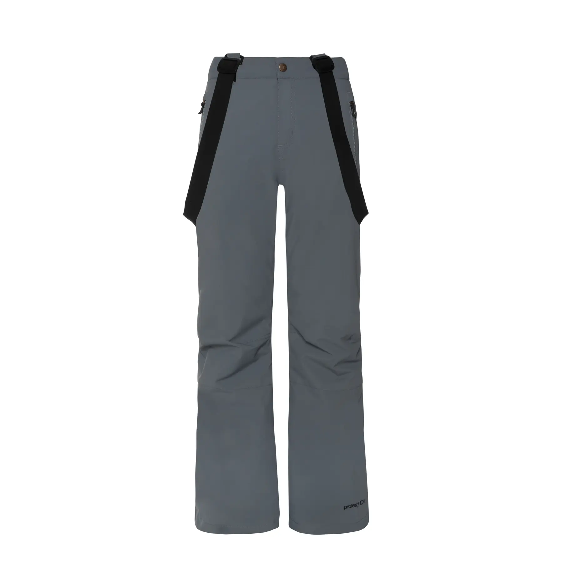 Pantalon de ski enfant Protest Sunny
