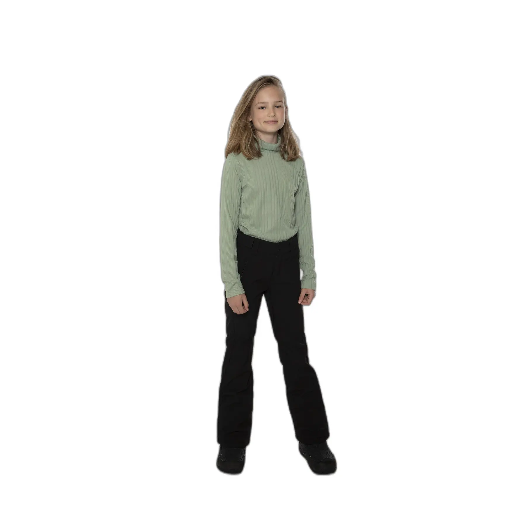 Pantalon de ski fille Protest Lole