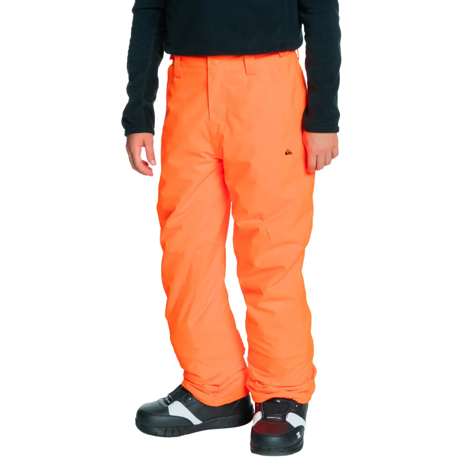 Pantalon de ski enfant Quiksilver Arcade