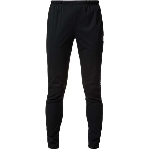Pantalon de ski femme Rossignol Poursuite