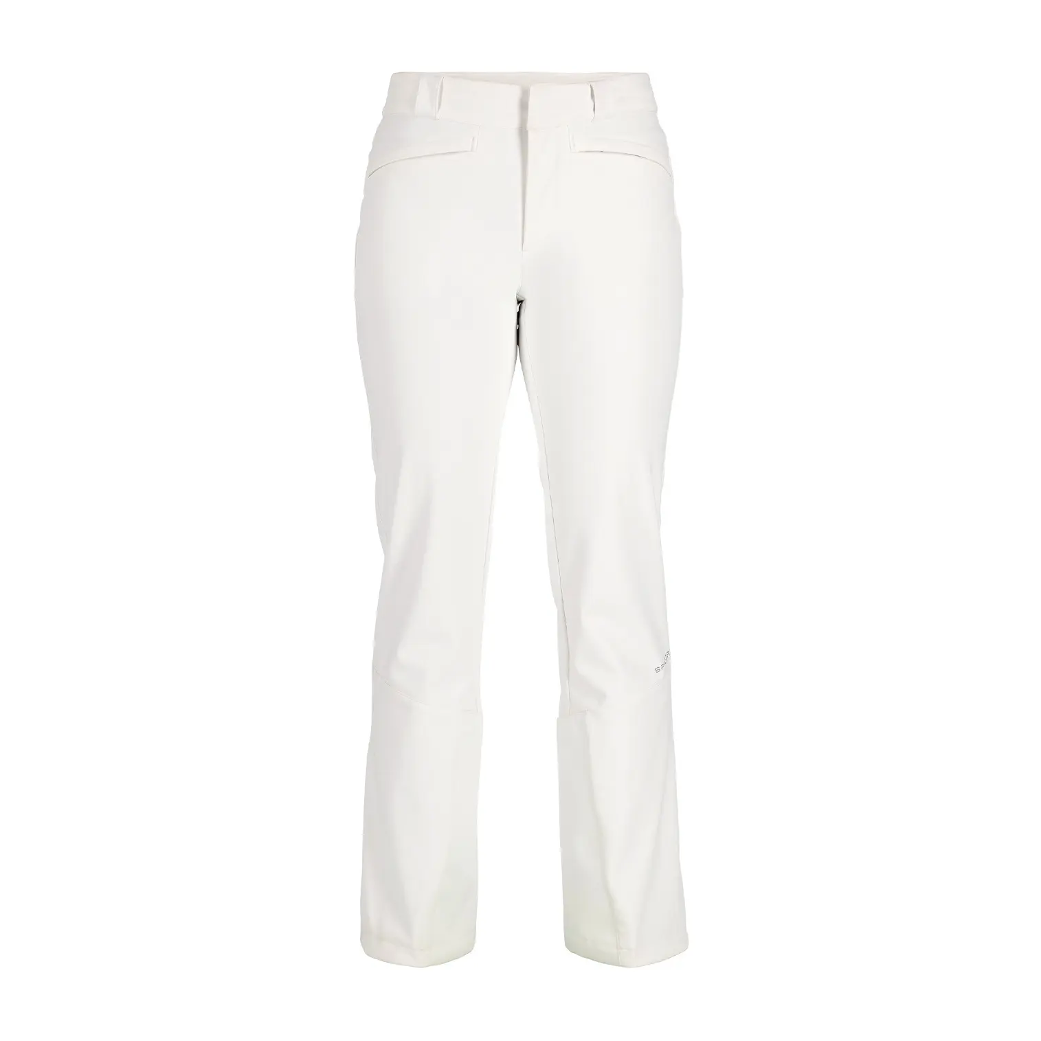 Pantalon de ski femme Spyder Orb