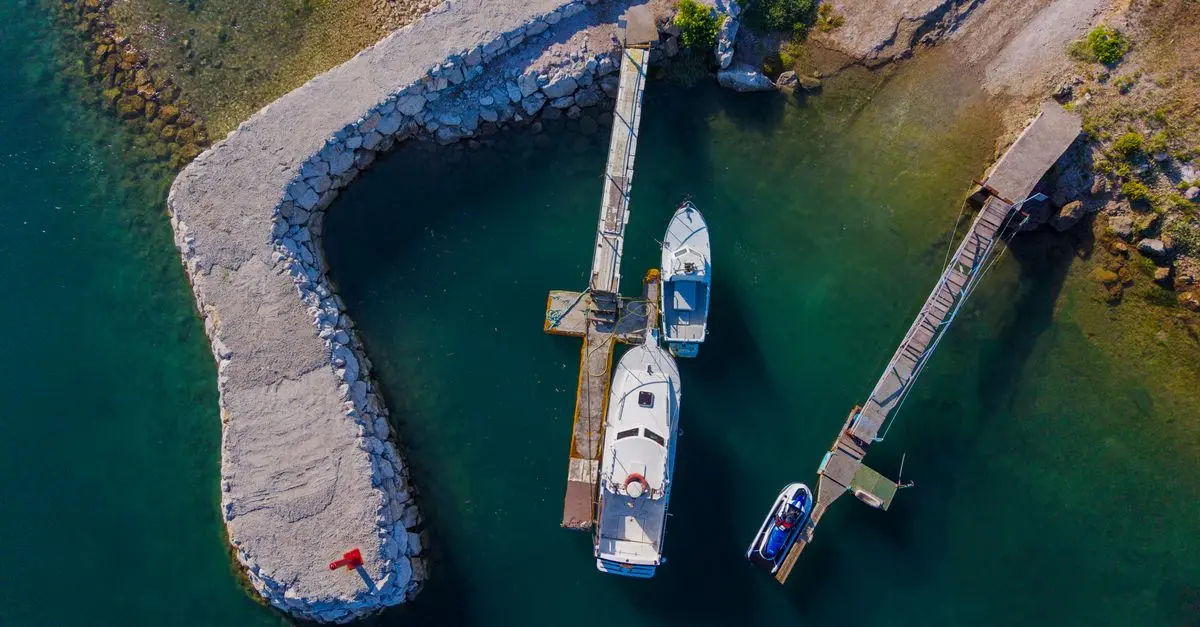 Les meilleures techniques de plongée en jet ski : Guide pour débutants