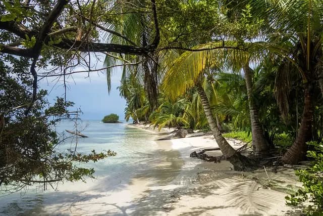 Les meilleures destinations pour plonger et faire du jet ski