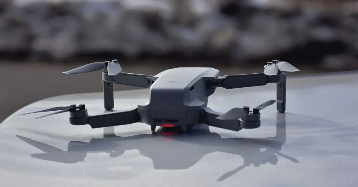 L'impact des drones sous-marins sur la plongée moderne
