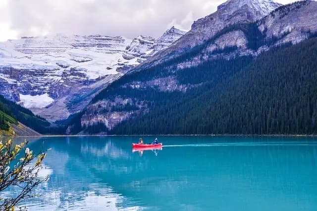 Comment maximiser votre expérience de plongée avec jet ski