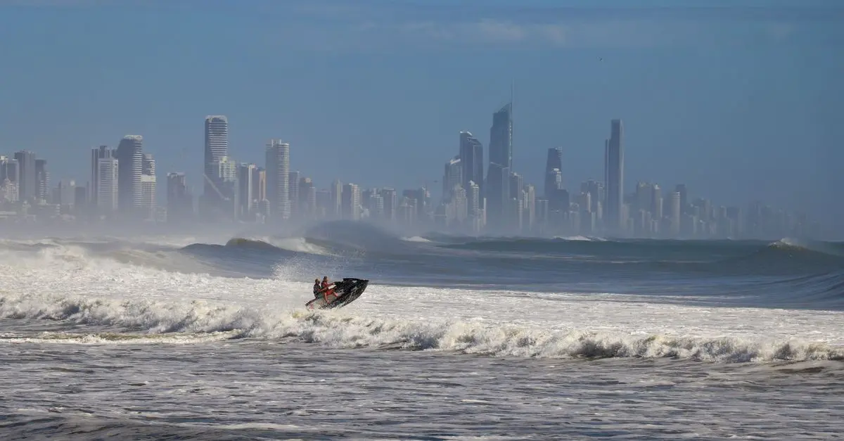 Les erreurs courantes à éviter lors de vos sorties en jet ski
