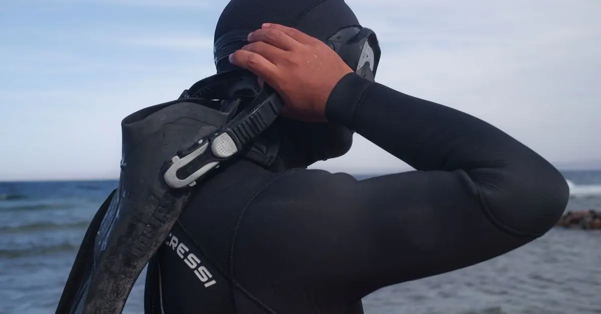 Comment choisir le meilleur équipement de plongée et jet ski