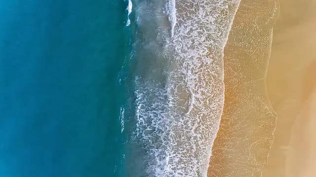 Plongée et Jet Ski : 10 astuces pour un séjour inoubliable