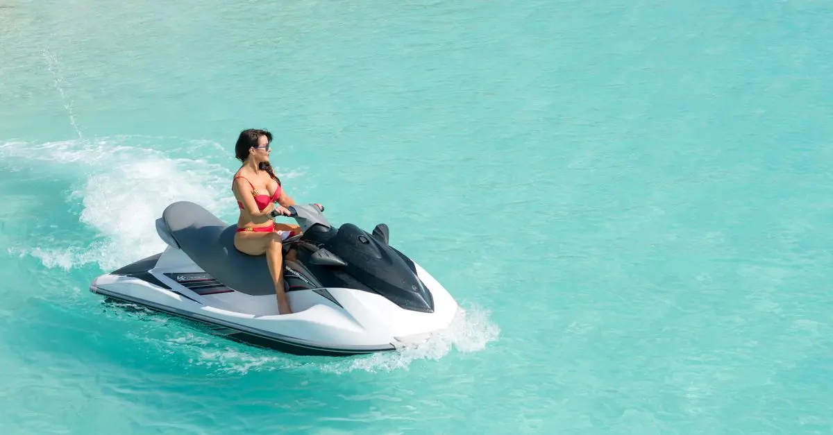 Les équipements de sécurité en jet ski indispensables
