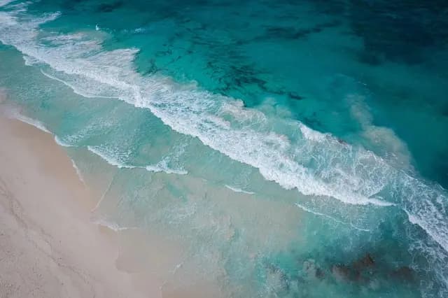 Les équipements essentiels pour plonger efficacement avec un jet ski