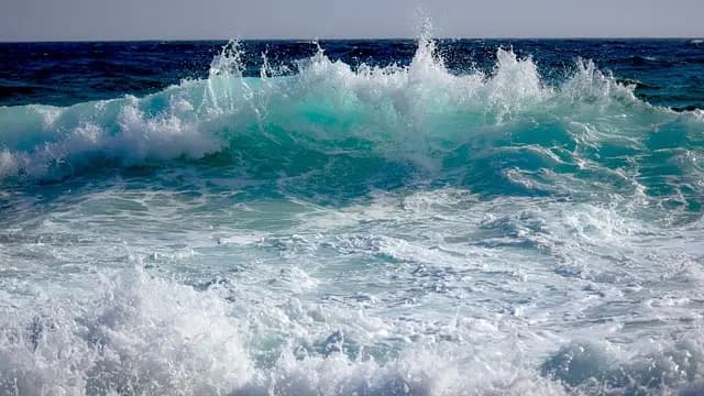 Les meilleures astuces pour plonger avec un jet ski en toute sécurité