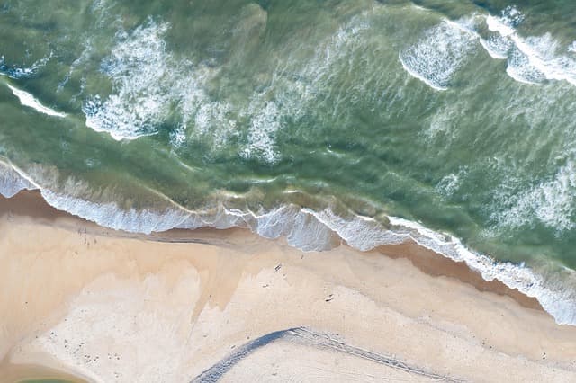 Les meilleures astuces pour plonger avec un jet ski en toute sécurité
