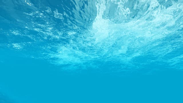 Les meilleures astuces pour plonger avec un jet ski