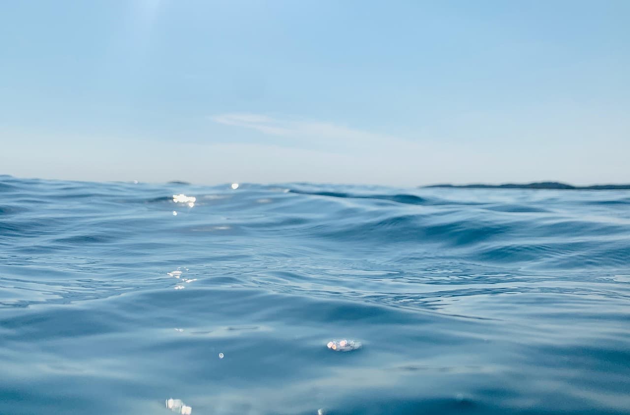Plongée et jet ski : les meilleures techniques de navigation