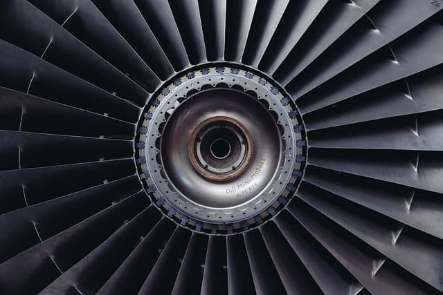 Construire son propre récif artificiel : est-ce possible ?